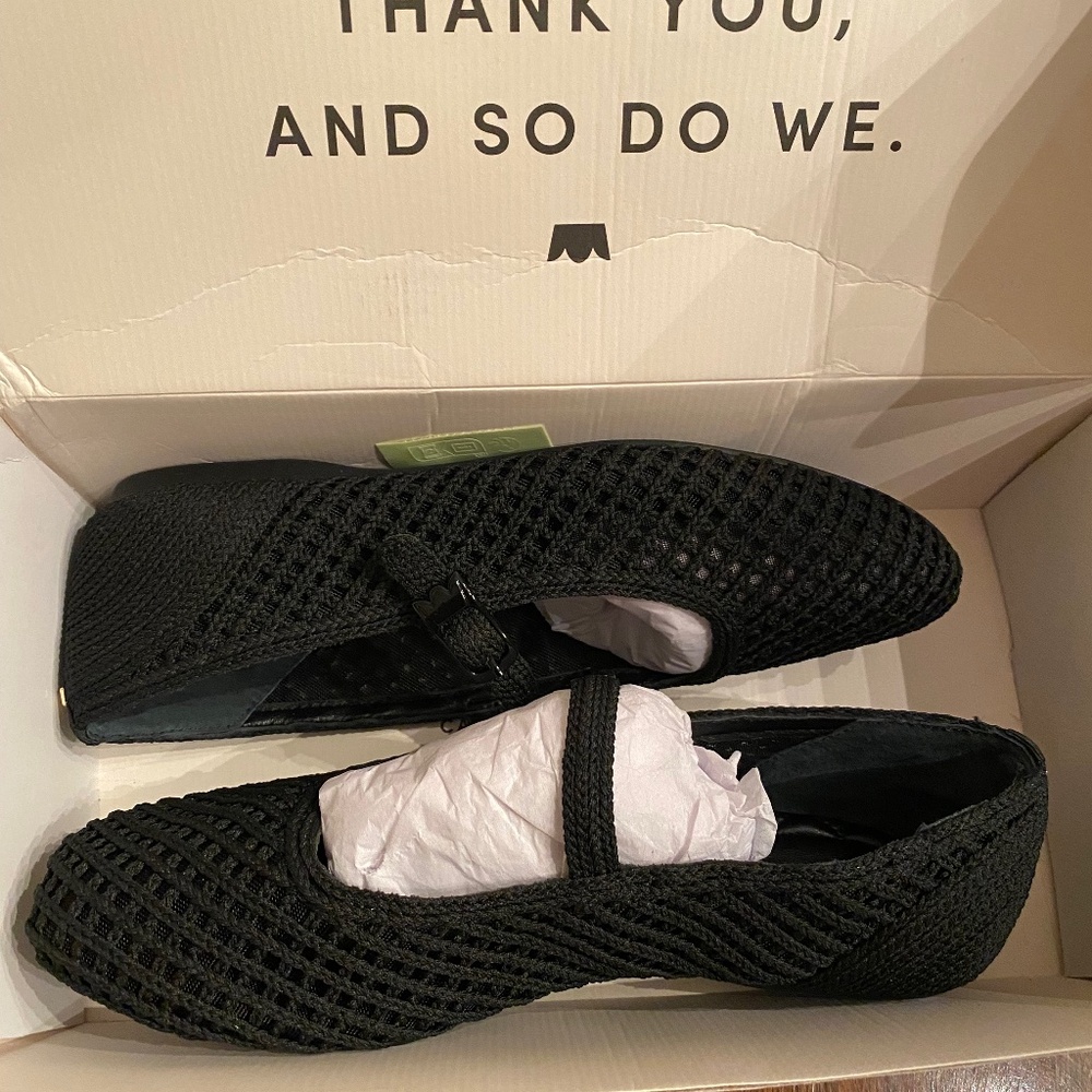 Allbirds  Hummingbirds